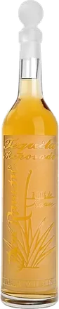 Botella de tequila Don Ramón Clásica Reposado de 1.75 L